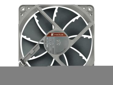 Noctua NF-P12 redux-900 - Gehäuselüfter - 120