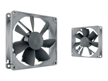 Noctua Redux NF-B9 redux-1600 PWM - Gehäuselüfter