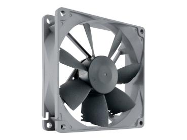 Noctua Redux NF-B9 redux-1600 PWM - Gehäuselüfter