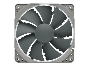 Noctua Redux NF-P12 - Gehäuselüfter - 120 mm