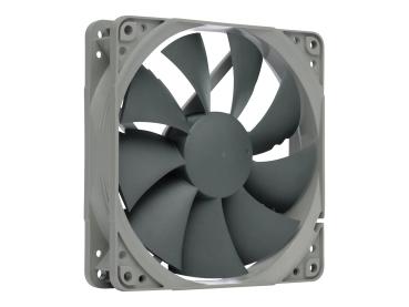 Noctua Redux NF-P12 - Gehäuselüfter - 120 mm