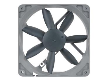 Noctua Redux NF-S12B - Gehäuselüfter - 120 mm