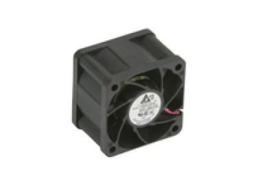Supermicro FAN 0065L4 - Gehäuselüfter - 40 mm