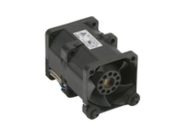 Supermicro FAN 0141L4 - Gehäuselüfter - 40 mm
