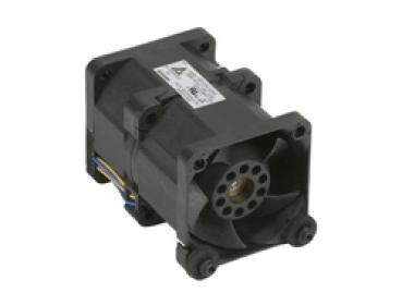 Supermicro FAN 0141L4 - Gehäuselüfter - 40 mm