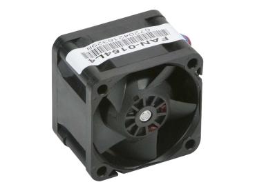 Supermicro FAN 0154L4 - Gehäuselüfter - 40 mm