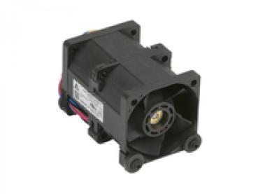 Supermicro FAN 0156L4 - Kontrarotierender Ventilator