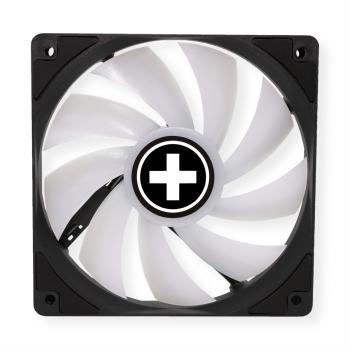Xilence Performance A+ Series XPF120.ARGB - Gehäuselüfter
