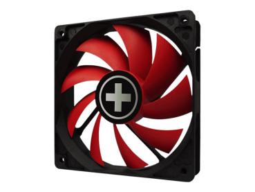 Xilence Performance C Series XPF120.R - Gehäuselüfter