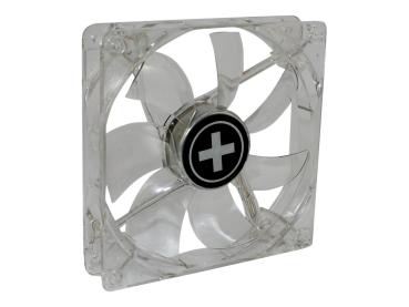 Xilence Performance C Series XPF120.TR - Gehäuselüfter