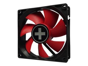 Xilence Performance C Series XPF92.R.PWM - Gehäuselüfter