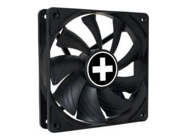 Xilence Performance X Series XPF120X.B.PWM - Gehäuselüfter