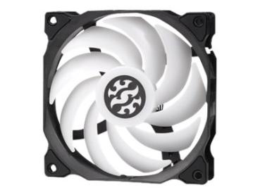 XPG VENTO 120 ARGB - Gehäuselüfter - 120 mm