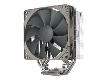 Noctua Redux NH-U12S - Prozessor-Luftkühler - (für: LGA1156, AM2, AM2+, AM3, LGA1155, AM3+, FM1, FM2, LGA115