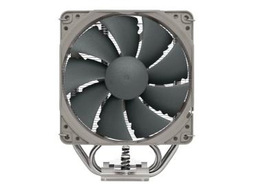 Noctua Redux NH-U12S - Prozessor-Luftkühler - (für: LGA1156, AM2, AM2+, AM3, LGA1155, AM3+, FM1, FM2, LGA115