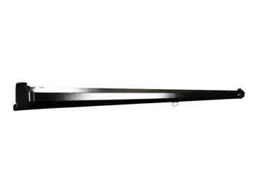 Elite Screens Manual Series M100UWH - Leinwand - 254 cm (100")
