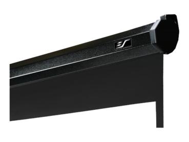 Elite Screens Manual Series M92UWH - Leinwand - 234 cm (92")