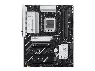 ASUS B650E MAX GAMING WIFI - Motherboard - ATX - Socket AM5 - AMD B650 Chipsatz - USB-C 3.2 Gen2, USB 3.2 Gen 