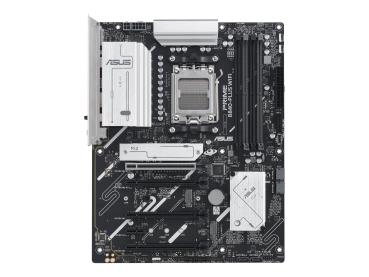 ASUS PRIME B840-PLUS WIFI - Motherboard - ATX - Socket AM5 - AMD B840 Chipsatz - USB-C 3.2 Gen 1, USB 3.2 Gen 