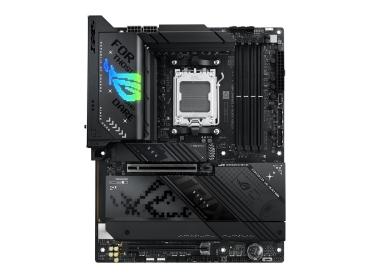ASUS ROG STRIX X870-F GAMING WIFI - Motherboard - ATX - Socket AM5 - AMD X870 Chipsatz - USB4, USB 3.2 Gen 2, 