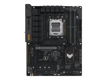 ASUS TUF GAMING A620-PRO WIFI - Motherboard - ATX - Socket AM5 - AMD A620 Chipsatz - USB 3.1 Gen 1, USB-C 3.2 