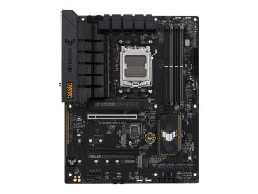 ASUS TUF GAMING B650-E WIFI - Motherboard - ATX - Socket AM5 - AMD B650 Chipsatz - USB-C Gen2, USB 3.1 Gen 2 -