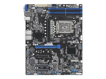 ASUS P13R-E/10G-2T - Motherboard - ATX - LGA1700-Sockel