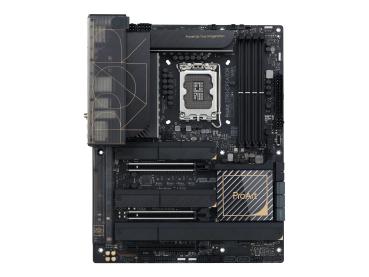 ASUS ProArt Z790-CREATOR WIFI - Motherboard - ATX - LGA1700-Sockel - Z790 Chipsatz - USB4, USB 3.2 Gen 2, USB-