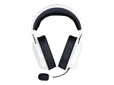 Razer BlackShark V2 HyperSpeed - Headset - ohrumschließend