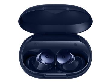 Anker Innovations Soundcore Space A40 - True Wireless-Kopfhörer mit Mikrofon