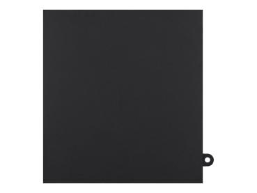 ASUS ExpertCenter PN64 BB3012MD - Barebone - Mini-PC - 1 x Core i3 1220P / 1.5 GHz - RAM 0 GB - UHD Graphics -