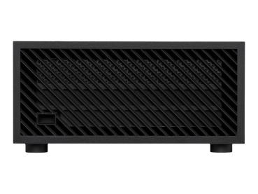 ASUS ExpertCenter PN64 BB3012MD - Barebone - Mini-PC - 1 x Core i3 1220P / 1.5 GHz - RAM 0 GB - UHD Graphics -