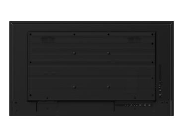 Iiyama ProLite LE4341S-B2 - 109 cm (43") Diagonalklasse (108 cm (42.5")