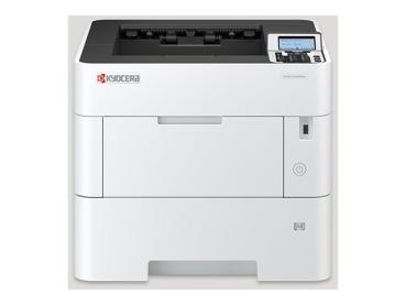 Kyocera ECOSYS PA6000X - Drucker - s/w - Duplex