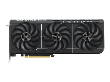 ASUS PRIME GeForce RTX 5080 16GB - OC Edition