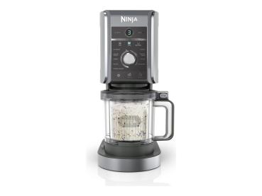 SharkNinja Ninja Creami Deluxe NC501EU - Eismaschine - 709 ml