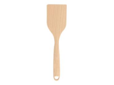 TEFAL CB690D12 XXL - Plancha - elektrisch - 1550 qcm