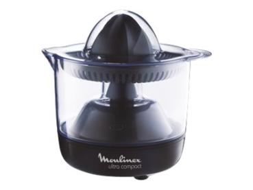 Moulinex Ultracompact PC120870 - Zitruspresse
