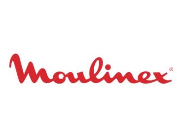 Moulinex Ultracompact PC120870 - Zitruspresse