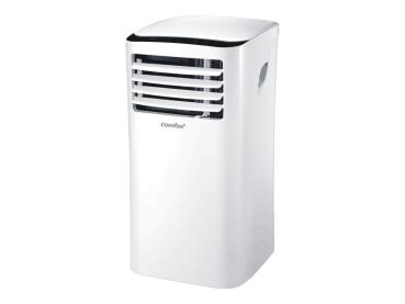 Midea Europe Comfeè MPPH-09CRN7 - Klimaanlage - Mobil - 2.6 EER