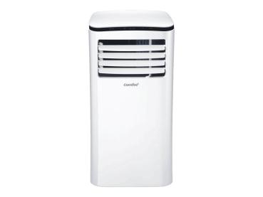 Midea Europe Comfeè MPPH-09CRN7 - Klimaanlage - Mobil - 2.6 EER
