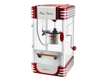 Emerio POM-120650 - Popcornmaker - 360 W - Details