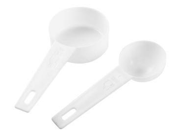 Emerio POM-120650 - Popcornmaker - 360 W - Details