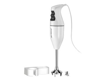 UNOLD ESGE-Zauberstab M 100 Design White - Handmixer