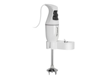 UNOLD ESGE-Zauberstab M 100 Design White - Handmixer