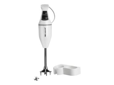 UNOLD ESGE-Zauberstab M 100 Design White - Handmixer