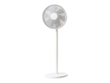 Xiaomi MI JLLDS01XY Smart Standing Fan 2 Lite