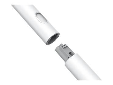 Xiaomi MI JLLDS01XY Smart Standing Fan 2 Lite