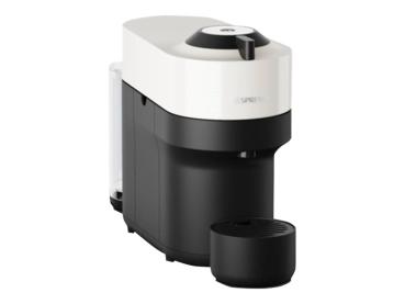 Krups Nespresso Vertuo Pop XN9201 - Kaffeemaschine