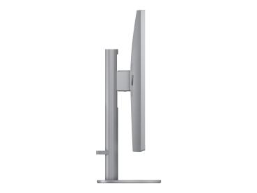HP OmniStudio X 32-c0075ng - All-in-One (Komplettlösung)